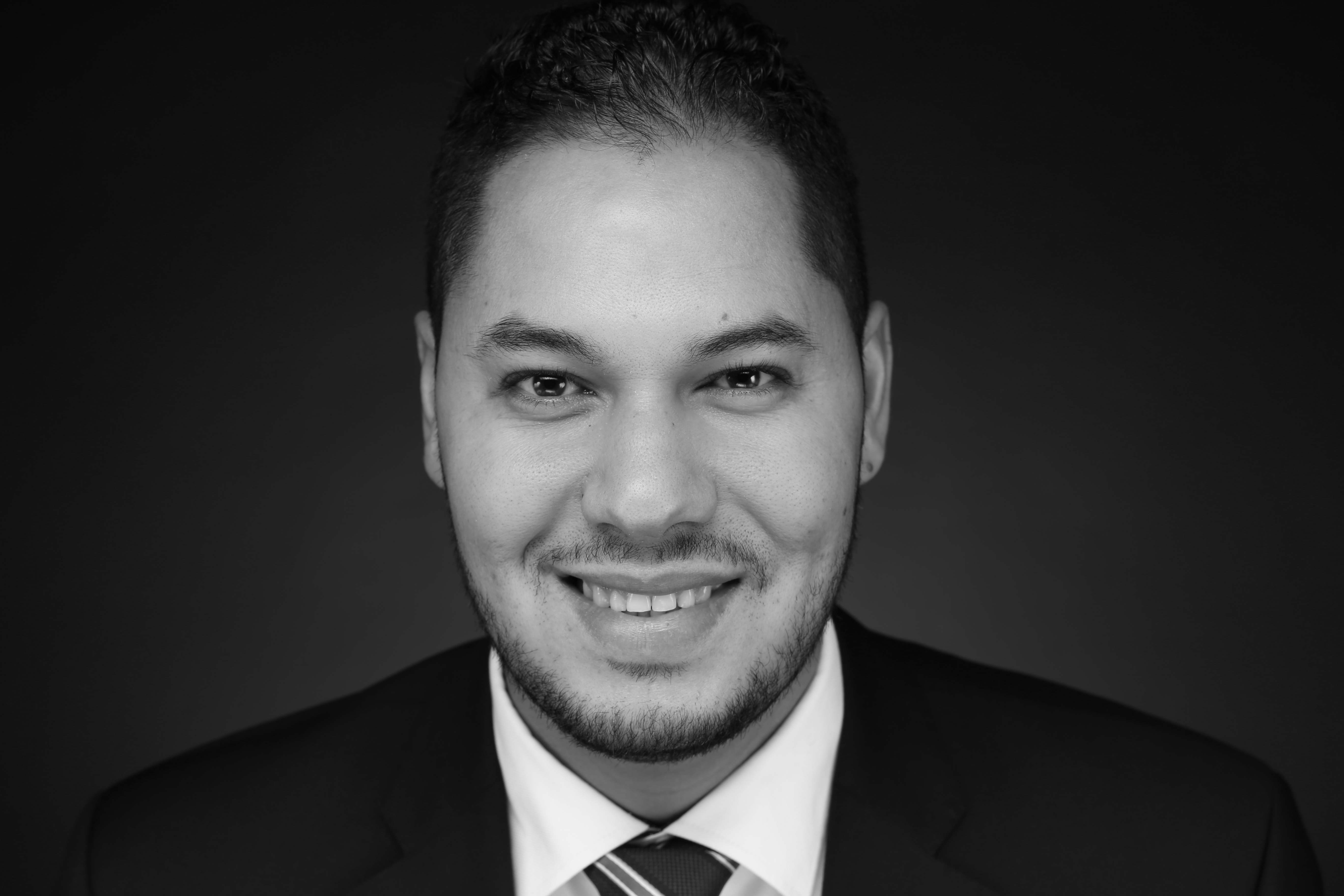 oussama-khardani-sw